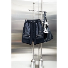 Prada Short Pants